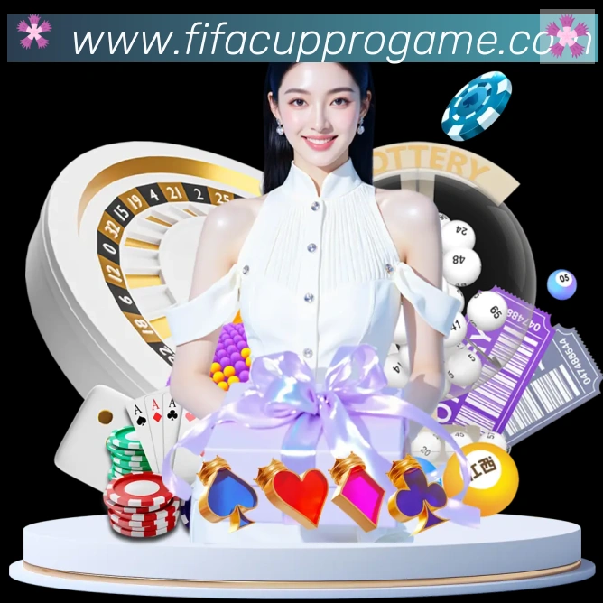 多终端兼容